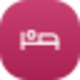 hotelsofphuket.net icon