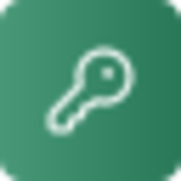 hotelsofsandiego.net icon