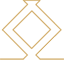 hotelsolun.it icon