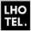 hotelsparibeauville.com icon