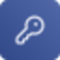 hotelsphiladelphia.org icon