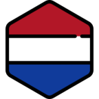 hotelsrotterdam.net icon