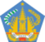 hotelsseminyak.net icon