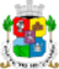 hotelssofia.net icon