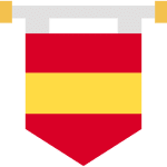 hotelsspain.ru icon