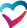 hotelstar.ru icon