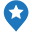 hotelstayfinder.com icon