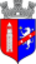 hotelstirana.net icon