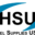 hotelsuppliesusa.com icon