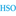 hotelsurplus.com icon