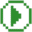 hotelswaroop.com icon