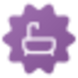 hotelswithhottub.info icon