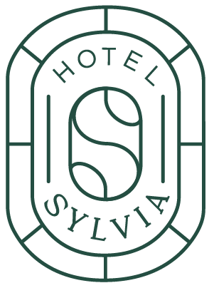 hotelsylvia.com icon