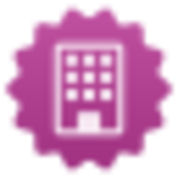 hotelsyorkuk.com icon