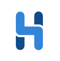 hotelsyr.com logo