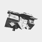 hotelszymbark.pl icon