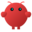 hoteltech.review logo