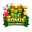 hoteltirreniaischia.it icon