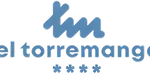 hoteltorremangana.com icon