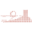 hoteltorreruja.com icon