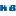 hoteltrafficbuilders.com icon