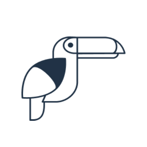 hoteltukan.ru icon