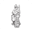 hoteluprince.com icon