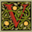 hotelvalencia-santanarow.com icon