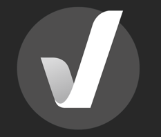 hotelvalerim.com.br icon