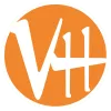 hotelvalleyho.com icon