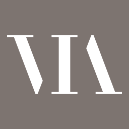 hotelviasf.com icon