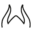 hotelviking.dk icon