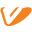hotelvitality.cz icon