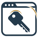 hotelwebsitedesigners.com icon