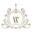 hotelwindsorbiarritz.com icon
