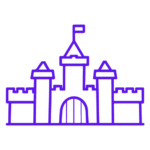 hotelwzamku.pl icon