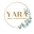hotelyara.ro logo