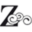 hotelzentraloviedo.com icon