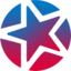 hotelzhengzhou.com icon