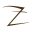 hotelzochovachata.sk icon