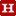 hotenda.cn icon