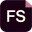 hotfemdomsex.com icon