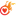 hotflirt.org icon