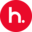 hotfootdesign.co.uk icon