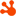 hotfrog.com.mx icon