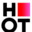 hotgaylist.mobi icon