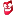 hotgaypornpics.com icon