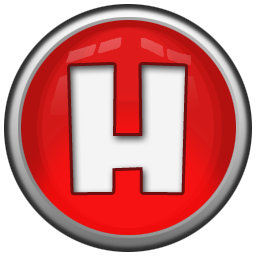 hotgirlpix.com icon