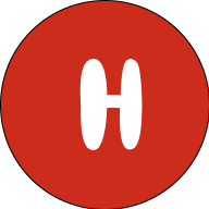 hotgirlsporn.com icon