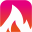 hotgrafixdesign.com icon